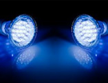 LED関連