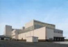 打合せ・要求仕様・量産計画