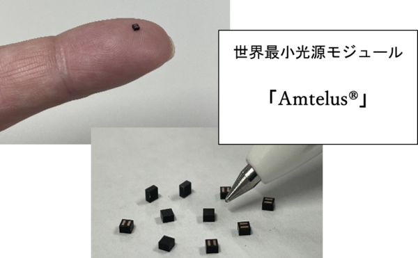 海外発の新工法から金属3Dプリントの後処理まで ― TCT Japan