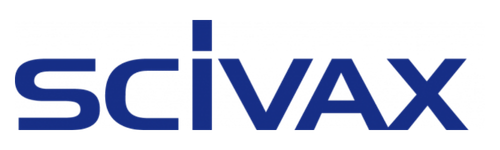 SCIVAX