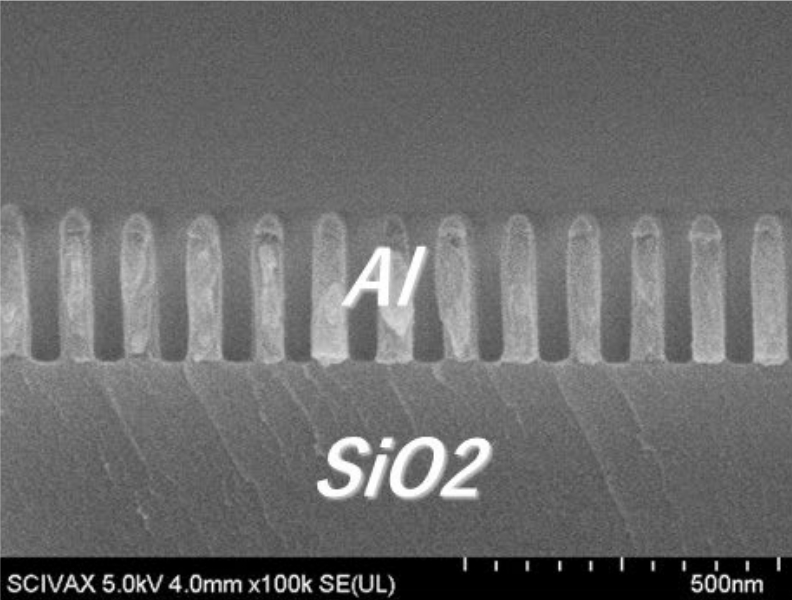 成型品画像