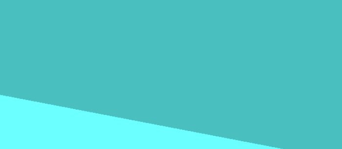 ガラス基板