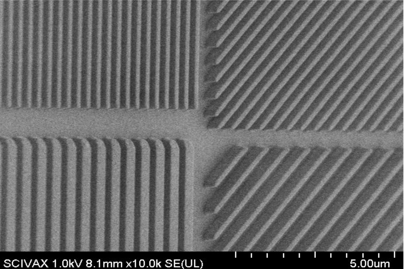 High-Refractive-Index Resin Molding