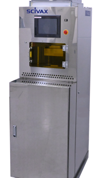 RubiQ01